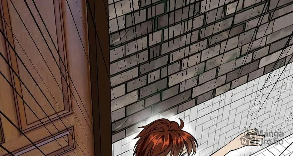 Read The Beginning After the End chapter 48 image 11 on Lezhin