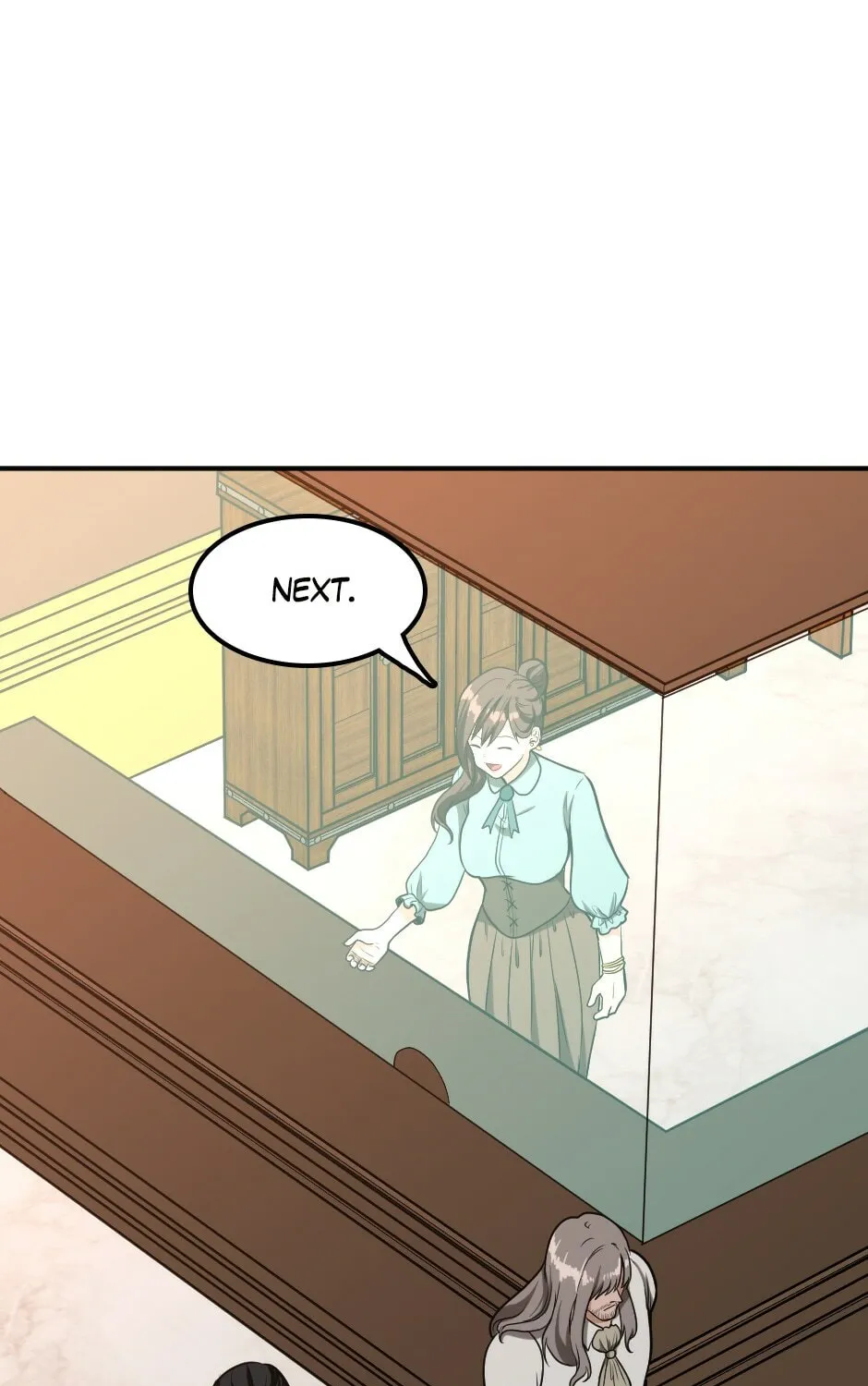 Read The Beginning After the End chapter 48 image 110 on Lezhin