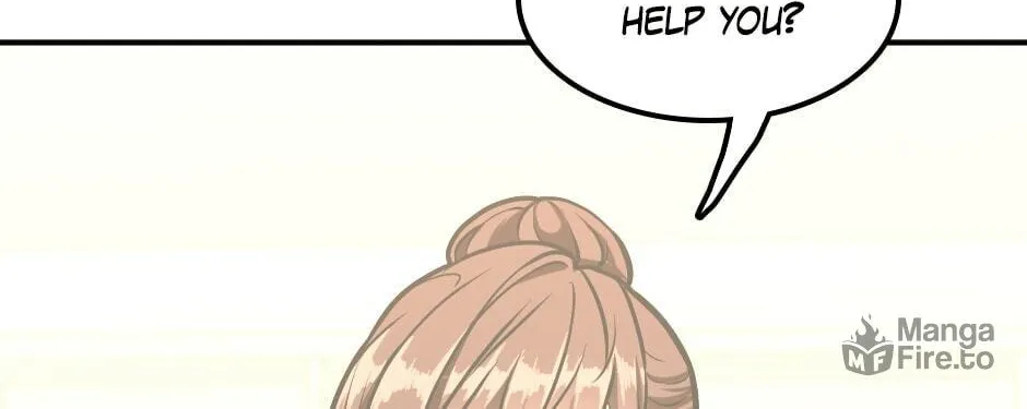 Read The Beginning After the End chapter 48 image 113 on Lezhin
