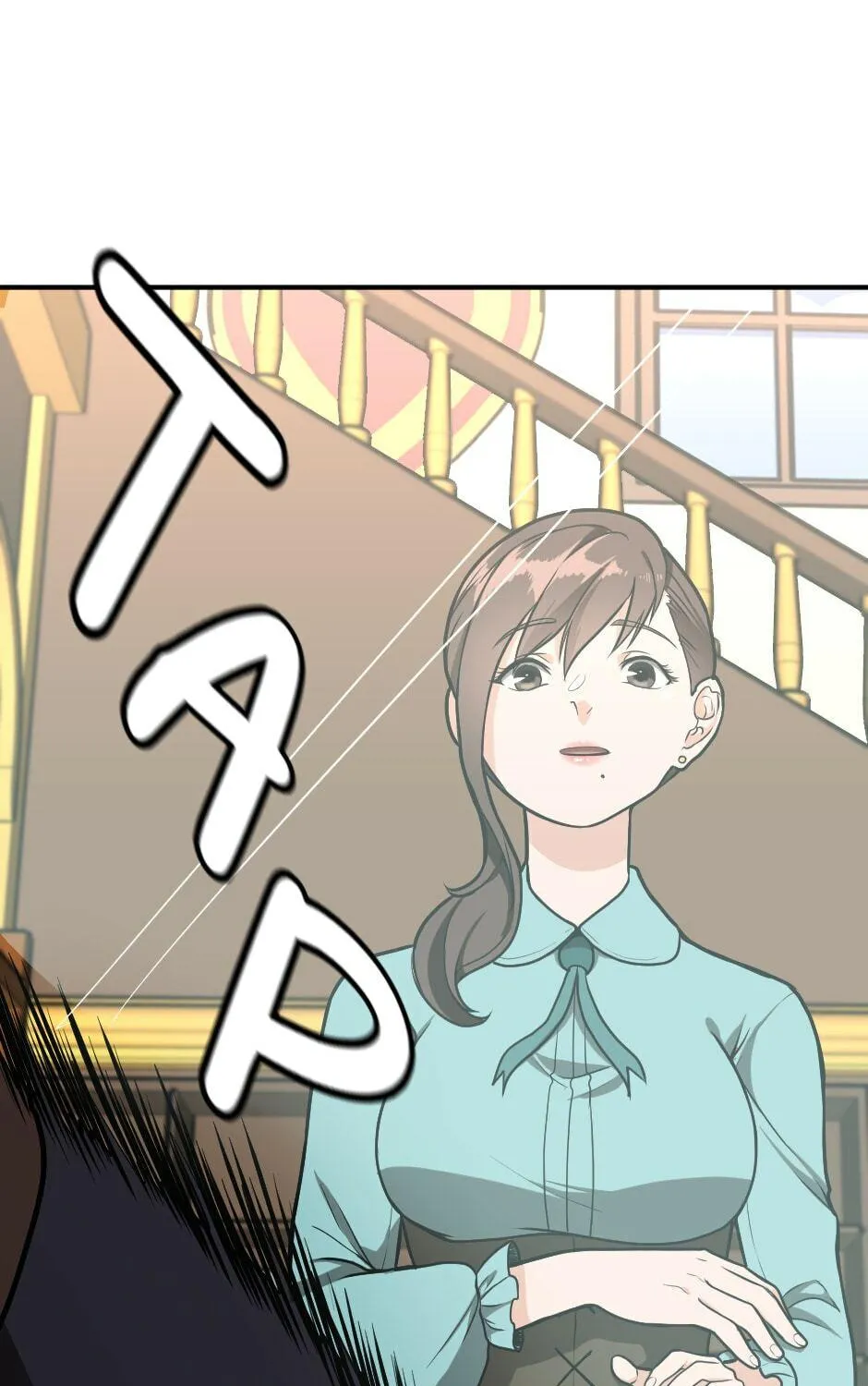 Read The Beginning After the End chapter 48 image 118 on Lezhin