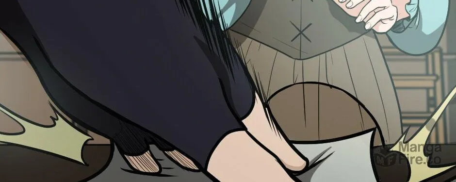 Read The Beginning After the End chapter 48 image 119 on Lezhin