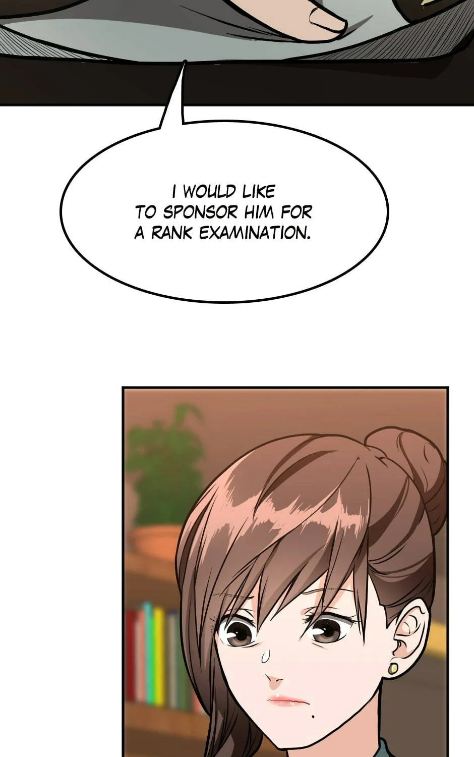 Read The Beginning After the End chapter 48 image 120 on Lezhin