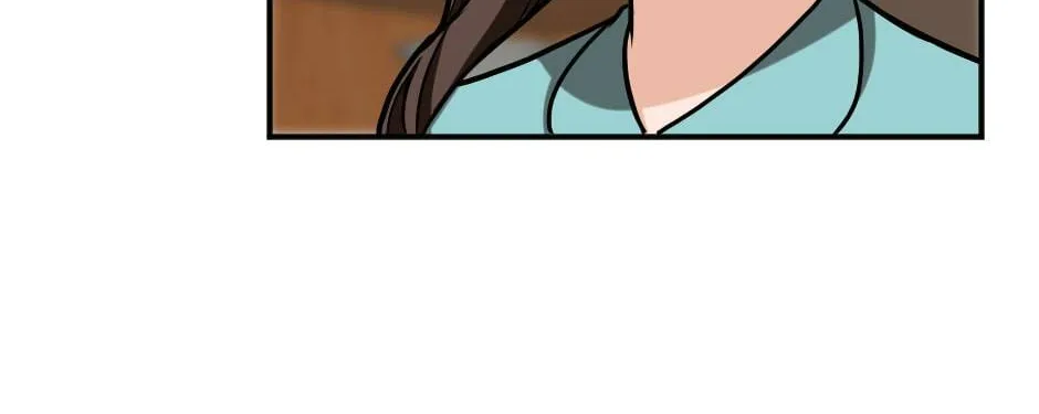 Read The Beginning After the End chapter 48 image 121 on Lezhin