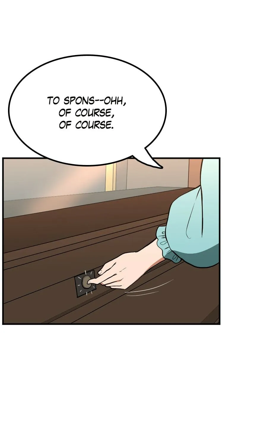 Read The Beginning After the End chapter 48 image 122 on Lezhin