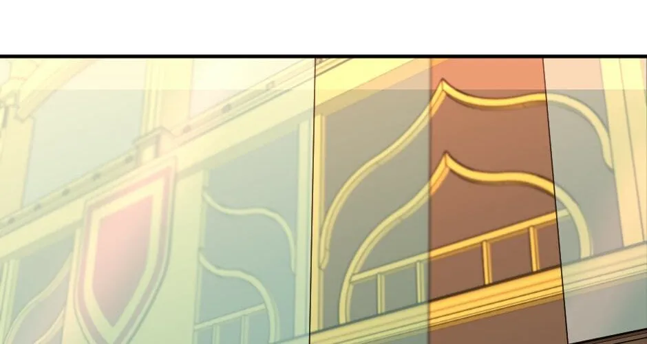 Read The Beginning After the End chapter 48 image 123 on Lezhin