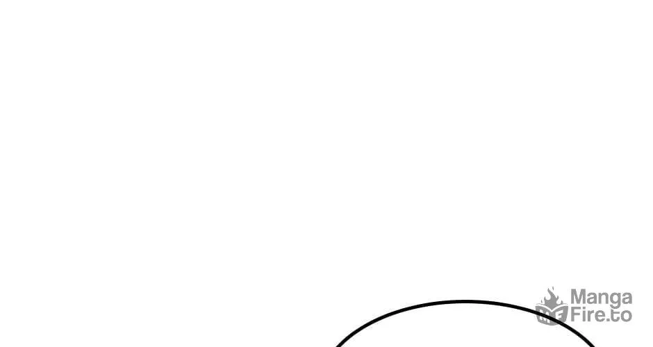 Read The Beginning After the End chapter 48 image 131 on Lezhin