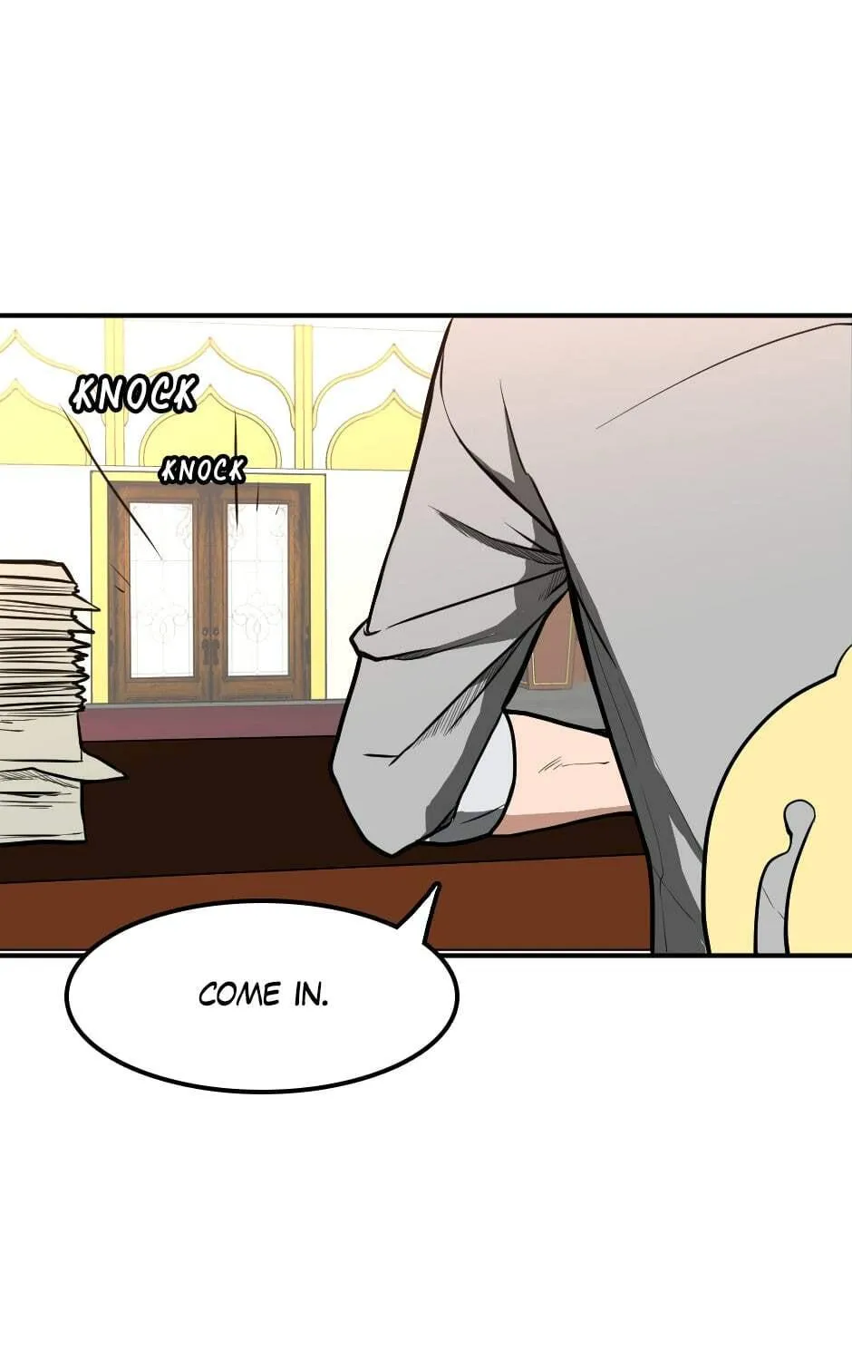 Read The Beginning After the End chapter 48 image 136 on Lezhin