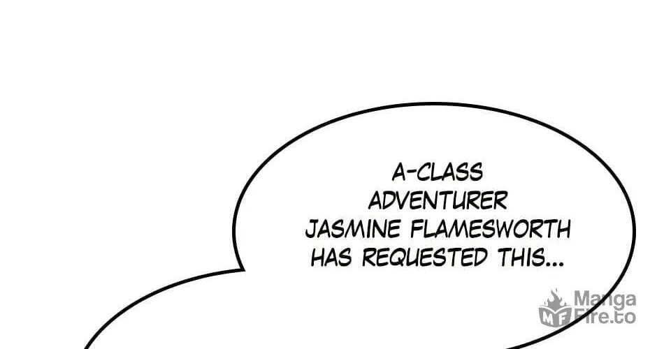 Read The Beginning After the End chapter 48 image 137 on Lezhin