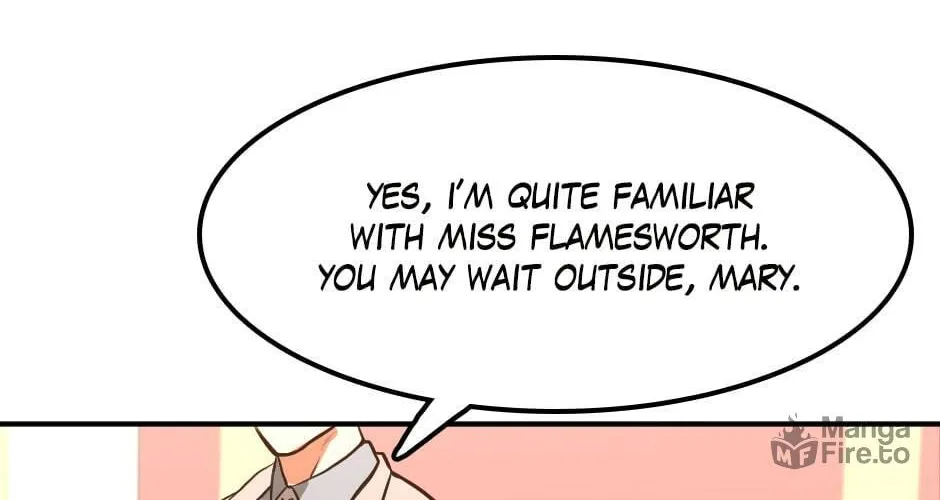 Read The Beginning After the End chapter 48 image 139 on Lezhin
