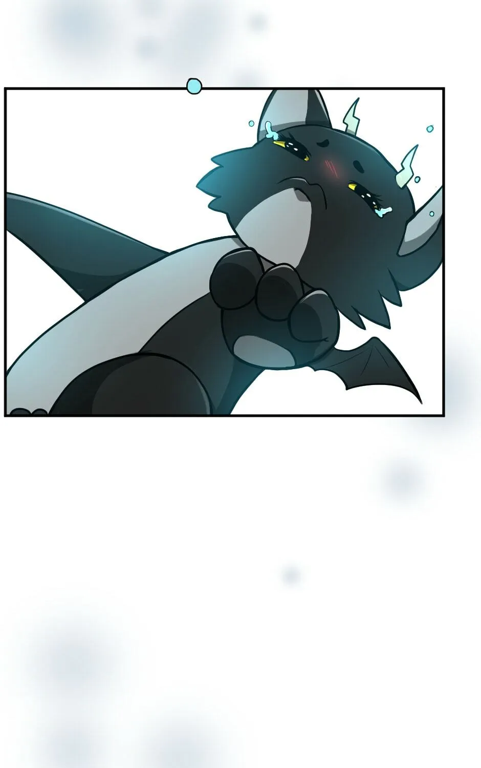 Read The Beginning After the End chapter 48 image 14 on Lezhin