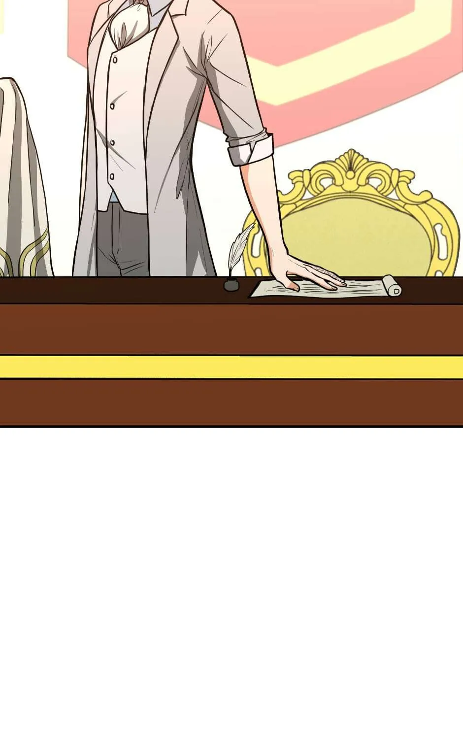 Read The Beginning After the End chapter 48 image 140 on Lezhin