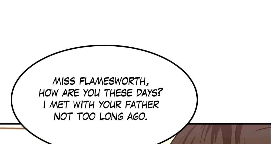 Read The Beginning After the End chapter 48 image 141 on Lezhin