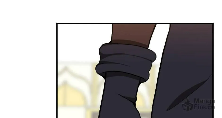 Read The Beginning After the End chapter 48 image 143 on Lezhin