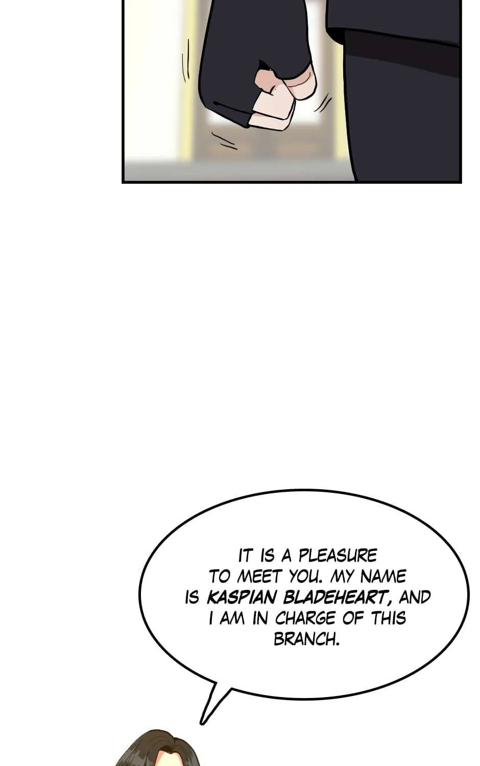 Read The Beginning After the End chapter 48 image 144 on Lezhin