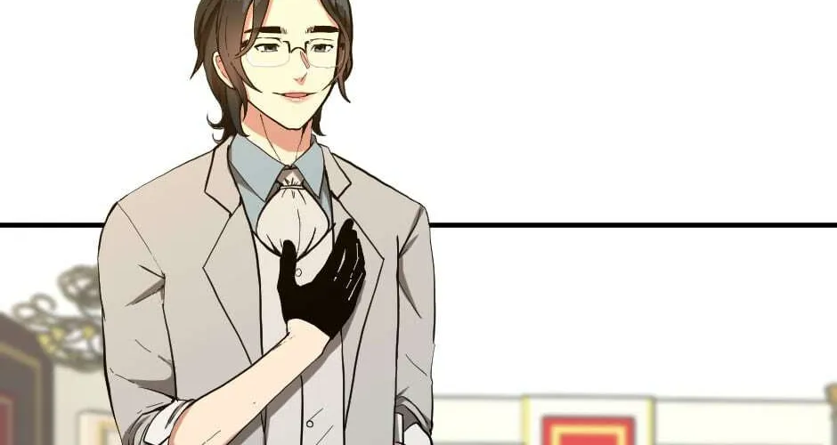 Read The Beginning After the End chapter 48 image 145 on Lezhin