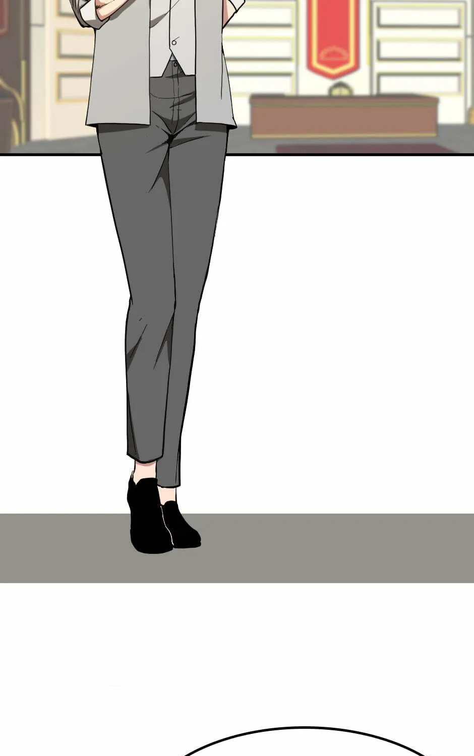 Read The Beginning After the End chapter 48 image 146 on Lezhin