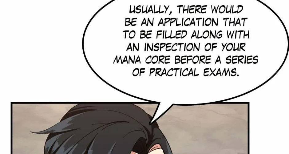 Read The Beginning After the End chapter 48 image 147 on Lezhin
