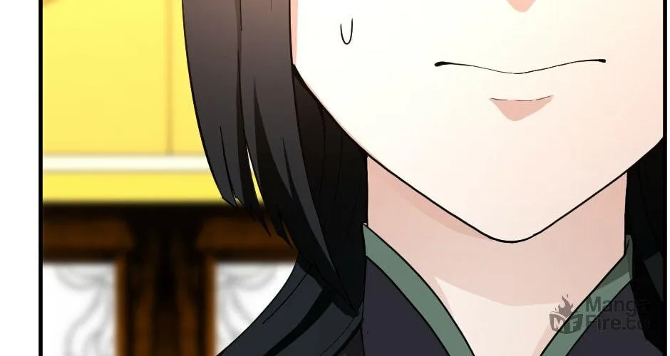 Read The Beginning After the End chapter 48 image 149 on Lezhin