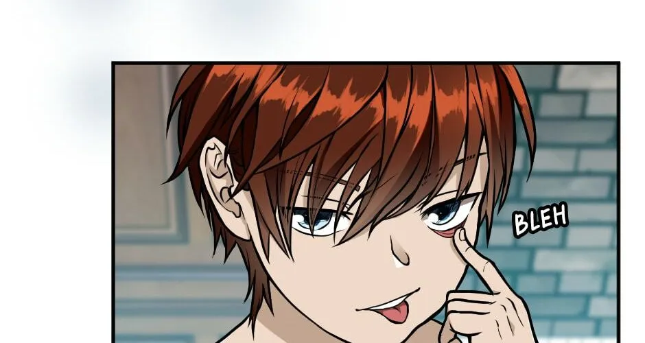 Read The Beginning After the End chapter 48 image 15 on Lezhin