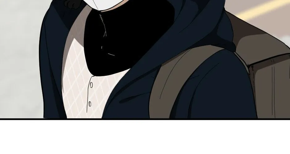 Read The Beginning After the End chapter 48 image 151 on Lezhin