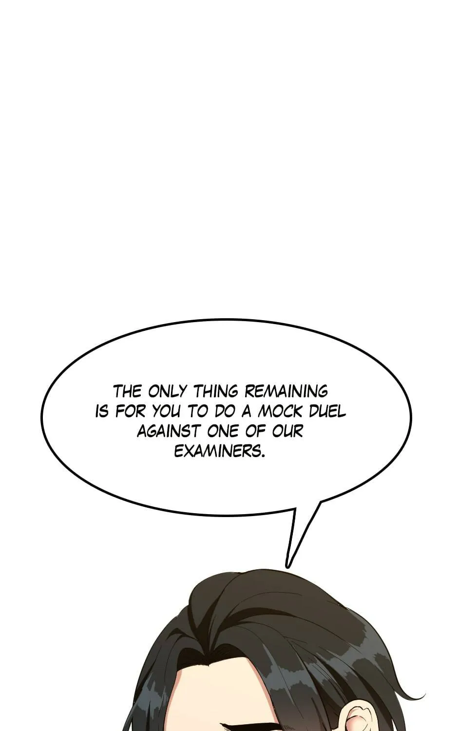 Read The Beginning After the End chapter 48 image 152 on Lezhin