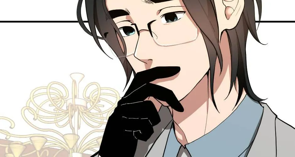 Read The Beginning After the End chapter 48 image 153 on Lezhin