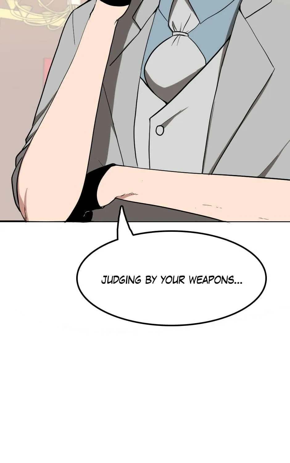 Read The Beginning After the End chapter 48 image 154 on Lezhin