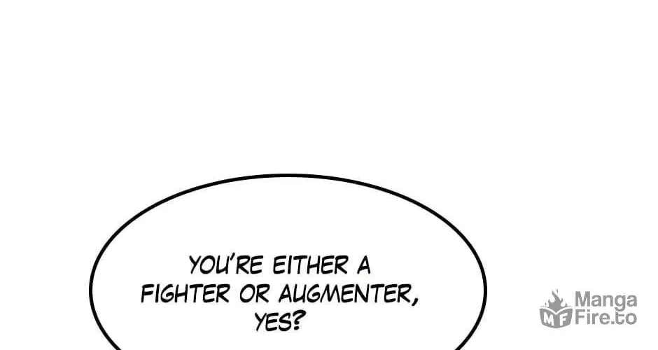 Read The Beginning After the End chapter 48 image 155 on Lezhin