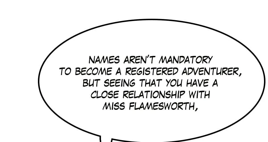 Read The Beginning After the End chapter 48 image 157 on Lezhin