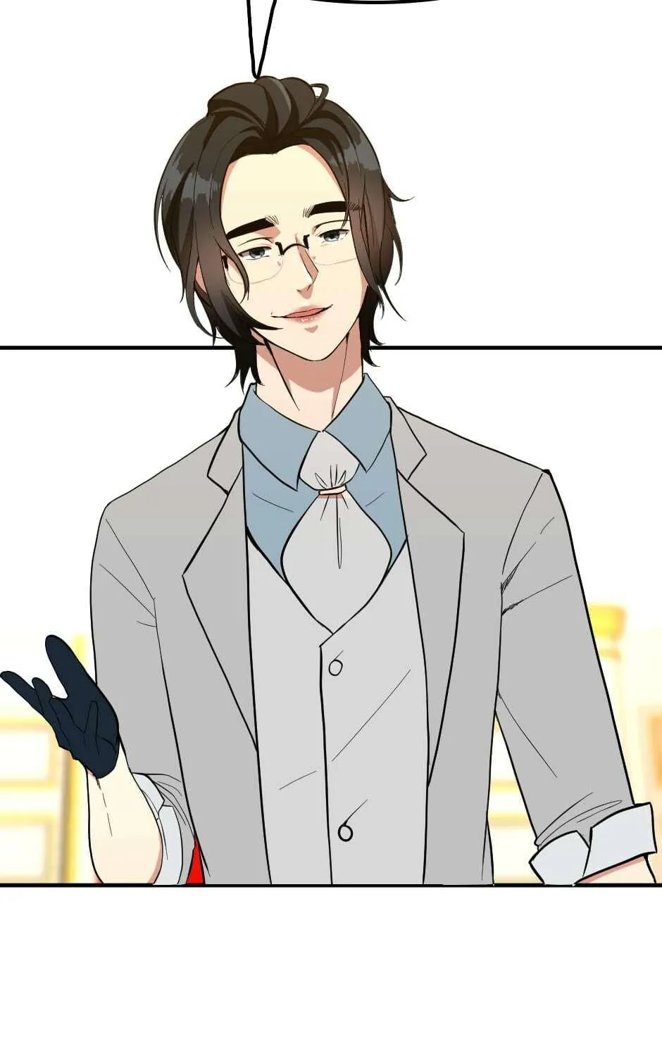 Read The Beginning After the End chapter 48 image 158 on Lezhin