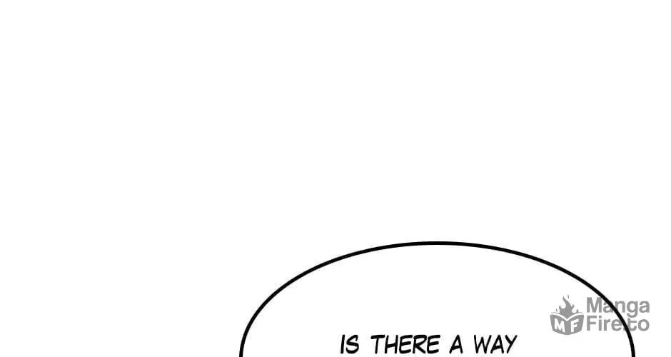 Read The Beginning After the End chapter 48 image 159 on Lezhin