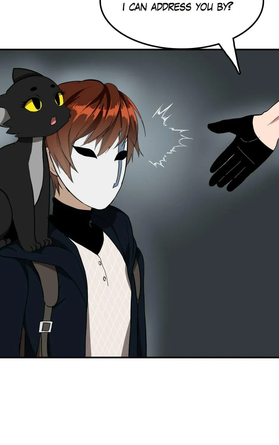 Read The Beginning After the End chapter 48 image 160 on Lezhin
