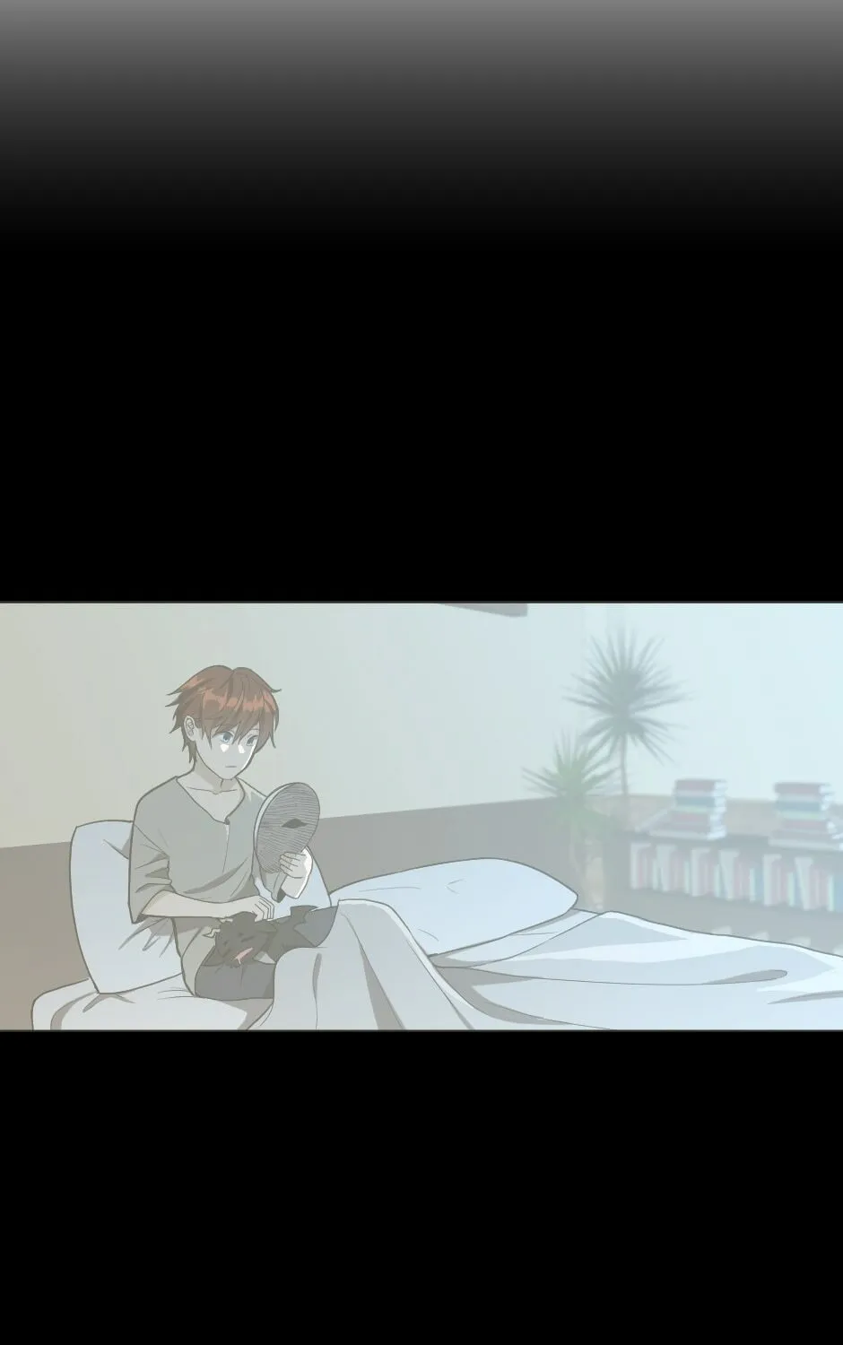 Read The Beginning After the End chapter 48 image 162 on Lezhin