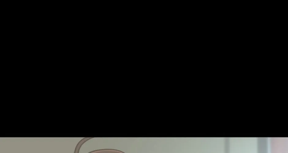 Read The Beginning After the End chapter 48 image 163 on Lezhin