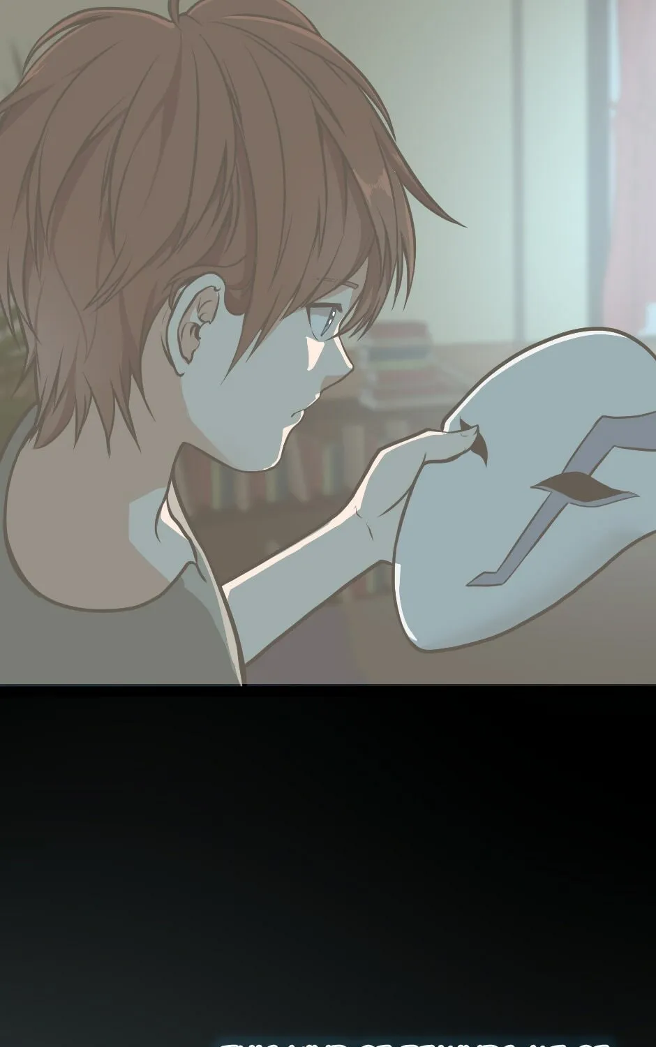 Read The Beginning After the End chapter 48 image 164 on Lezhin