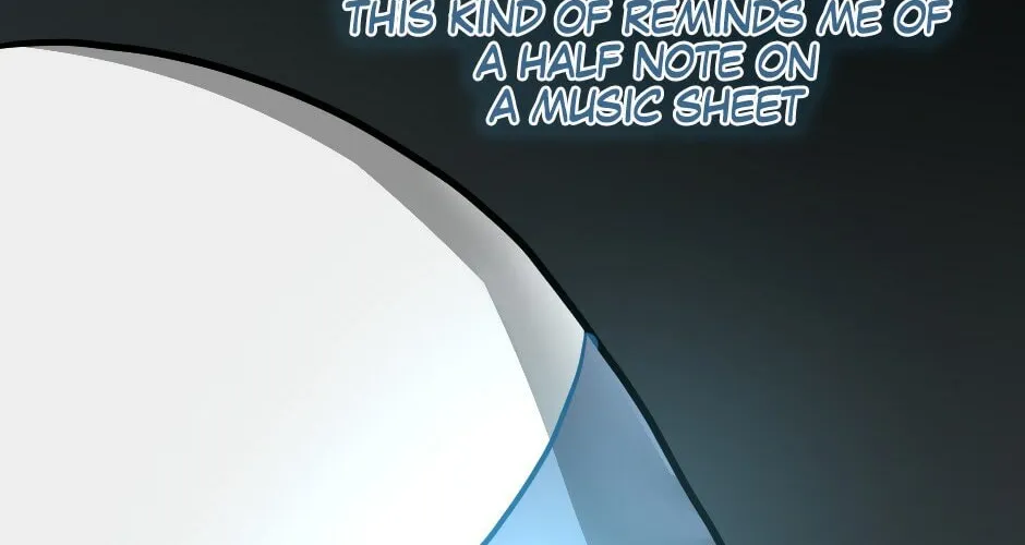 Read The Beginning After the End chapter 48 image 165 on Lezhin