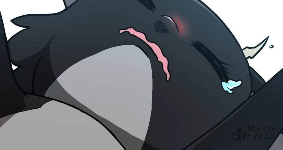 Read The Beginning After the End chapter 48 image 17 on Lezhin