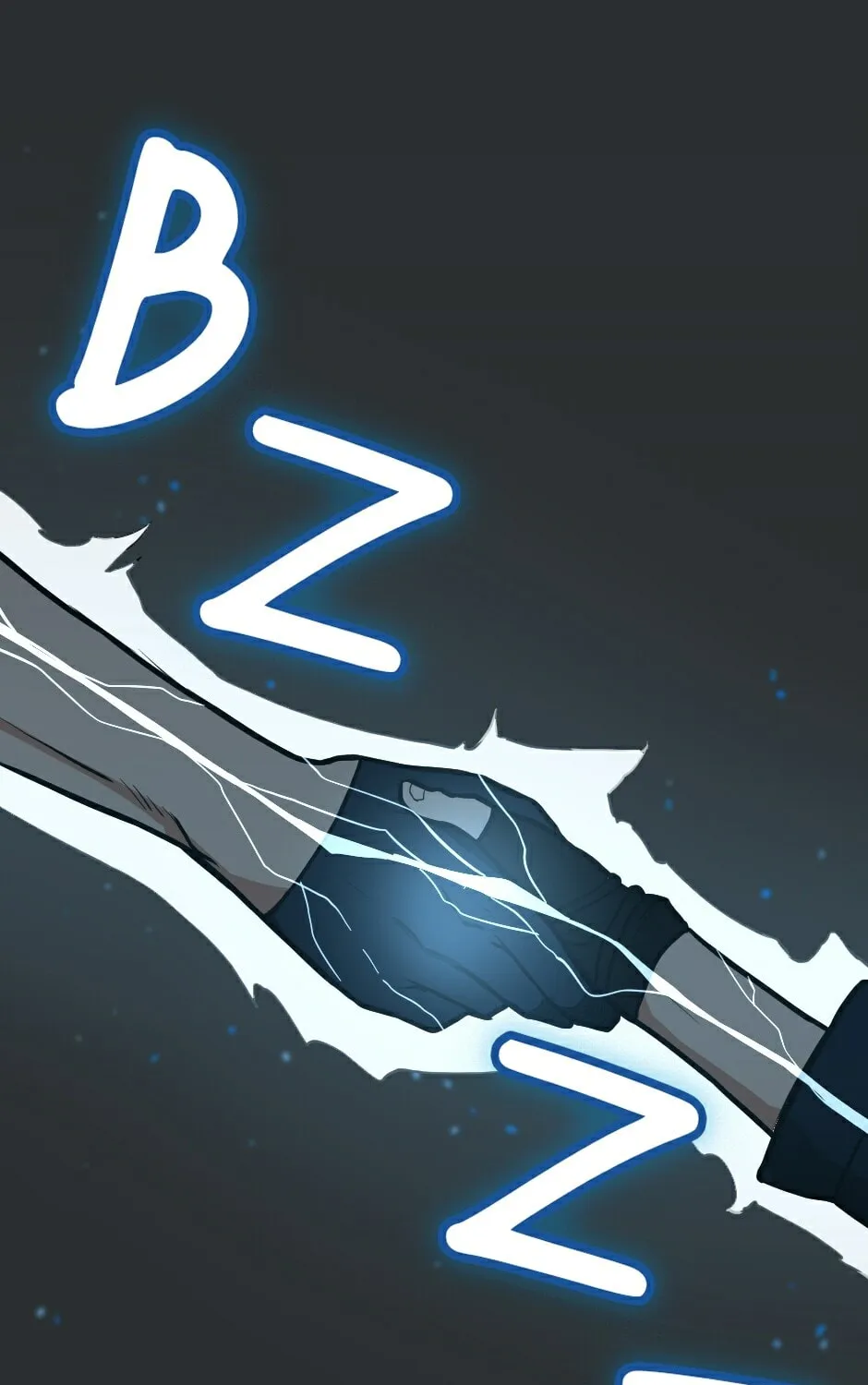 Read The Beginning After the End chapter 48 image 170 on Lezhin