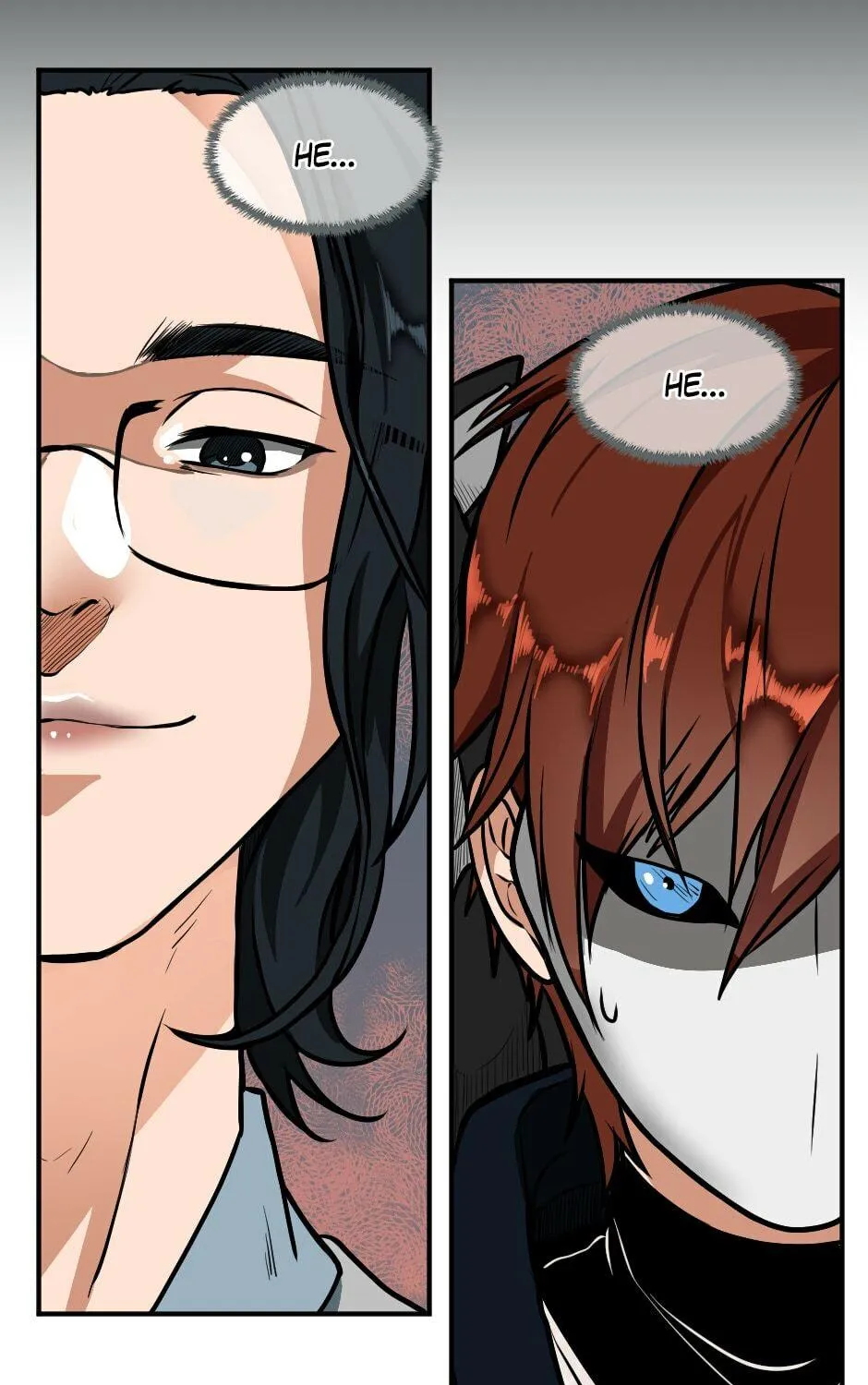 Read The Beginning After the End chapter 48 image 172 on Lezhin