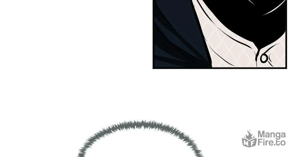 Read The Beginning After the End chapter 48 image 173 on Lezhin