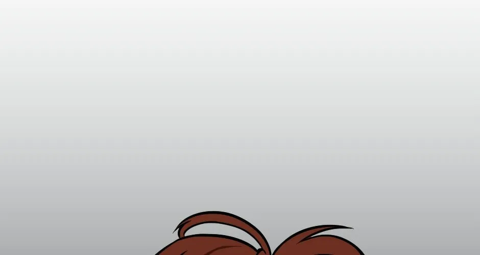 Read The Beginning After the End chapter 48 image 177 on Lezhin