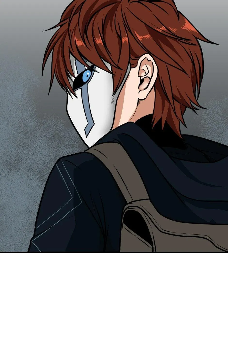 Read The Beginning After the End chapter 48 image 178 on Lezhin