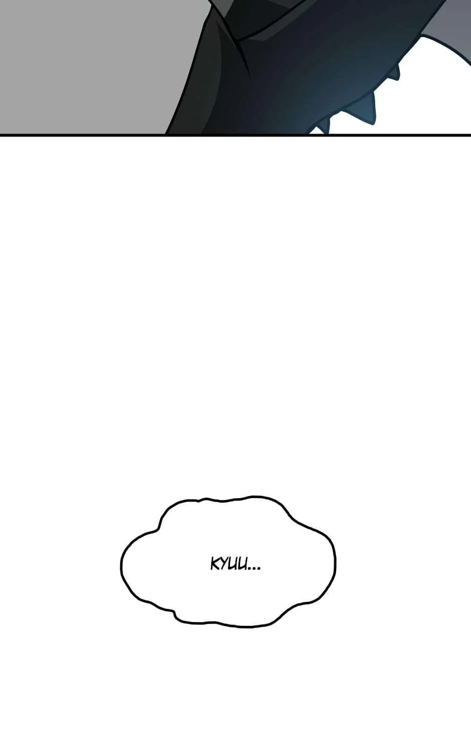 Read The Beginning After the End chapter 48 image 18 on Lezhin