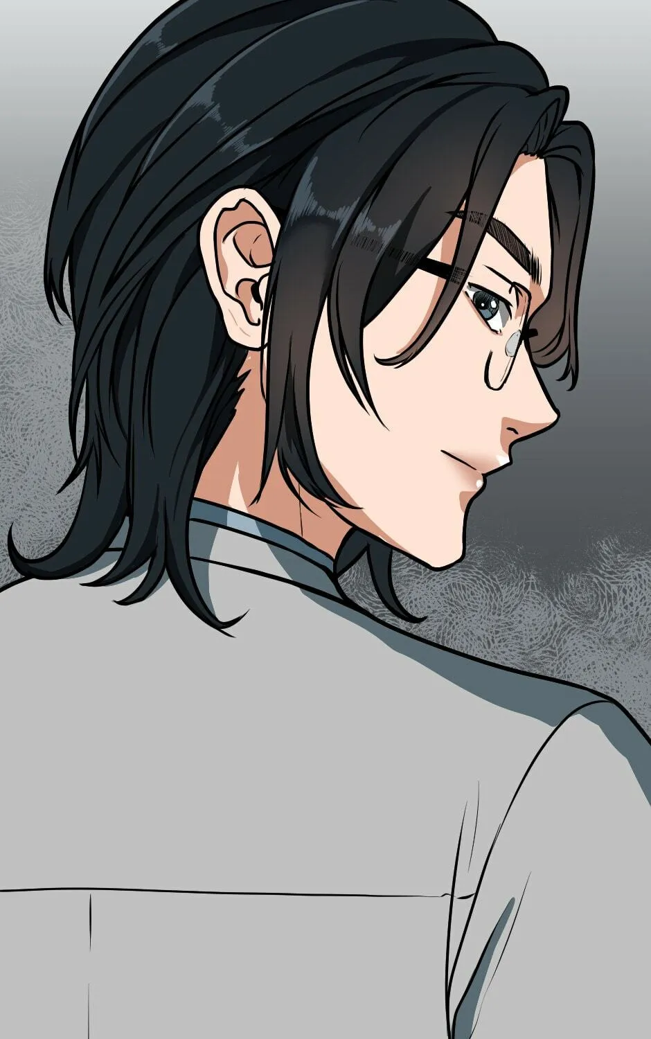 Read The Beginning After the End chapter 48 image 180 on Lezhin