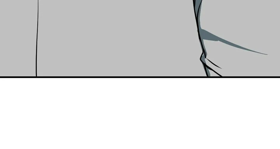 Read The Beginning After the End chapter 48 image 181 on Lezhin