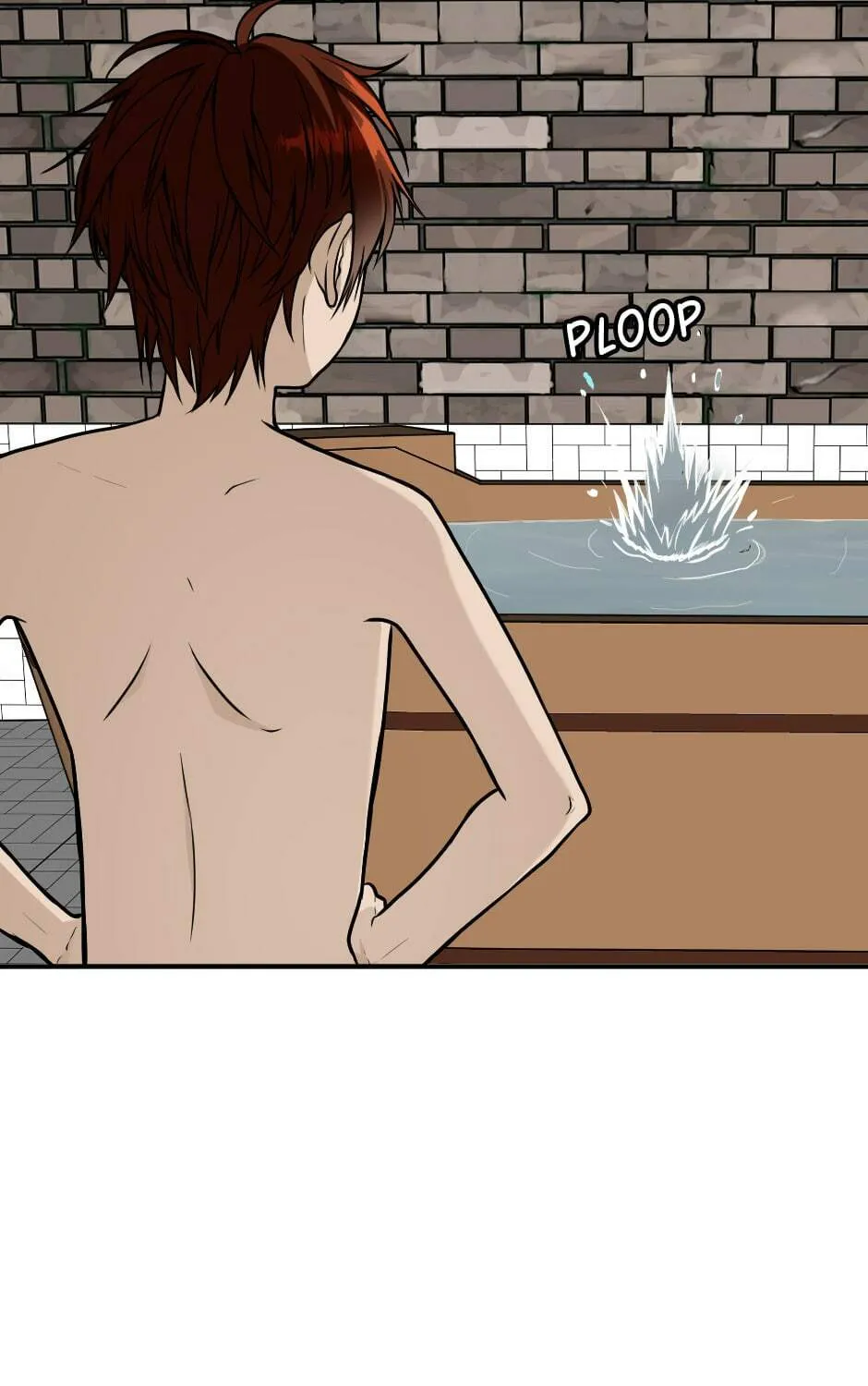 Read The Beginning After the End chapter 48 image 20 on Lezhin