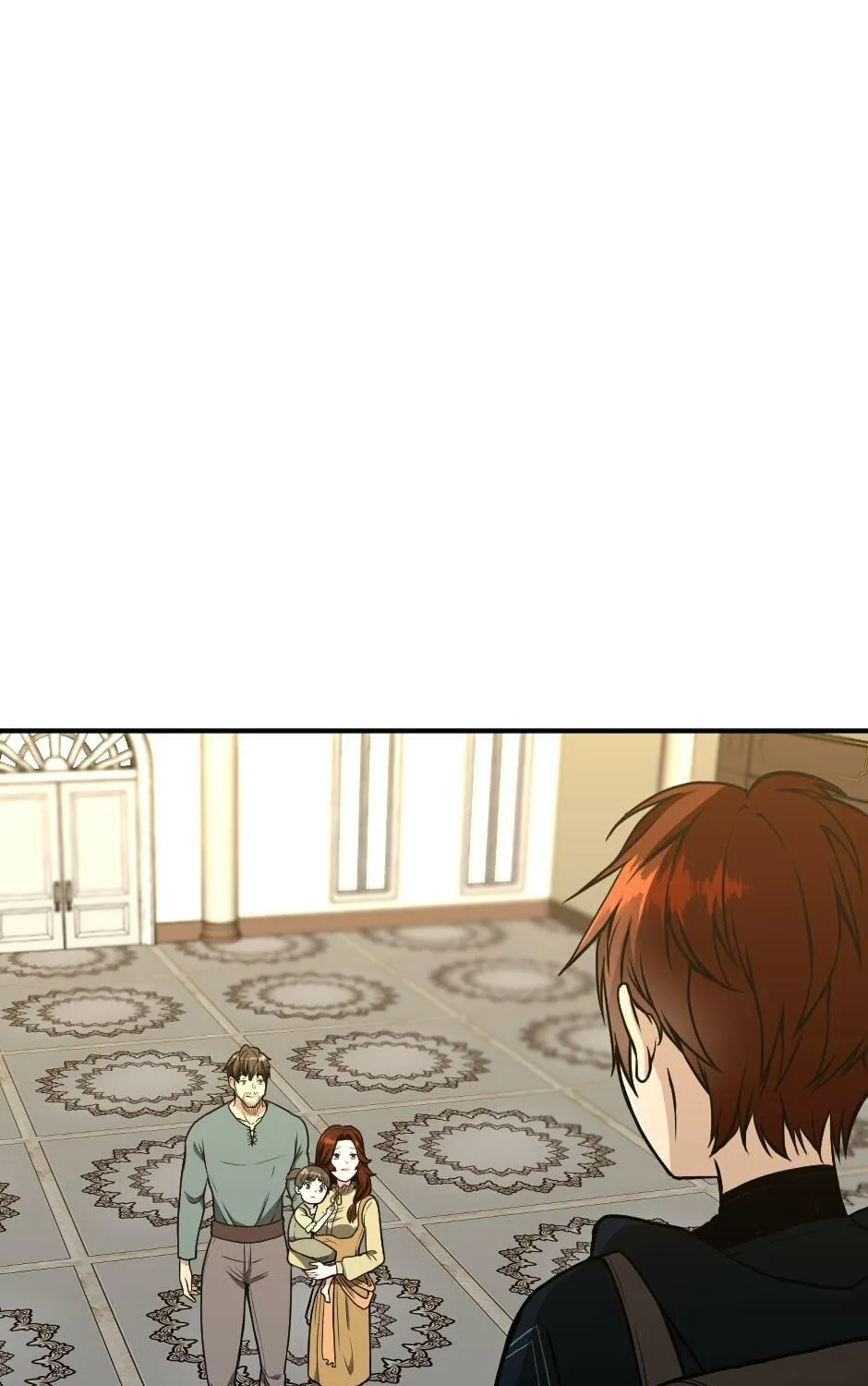 Read The Beginning After the End chapter 48 image 28 on Lezhin