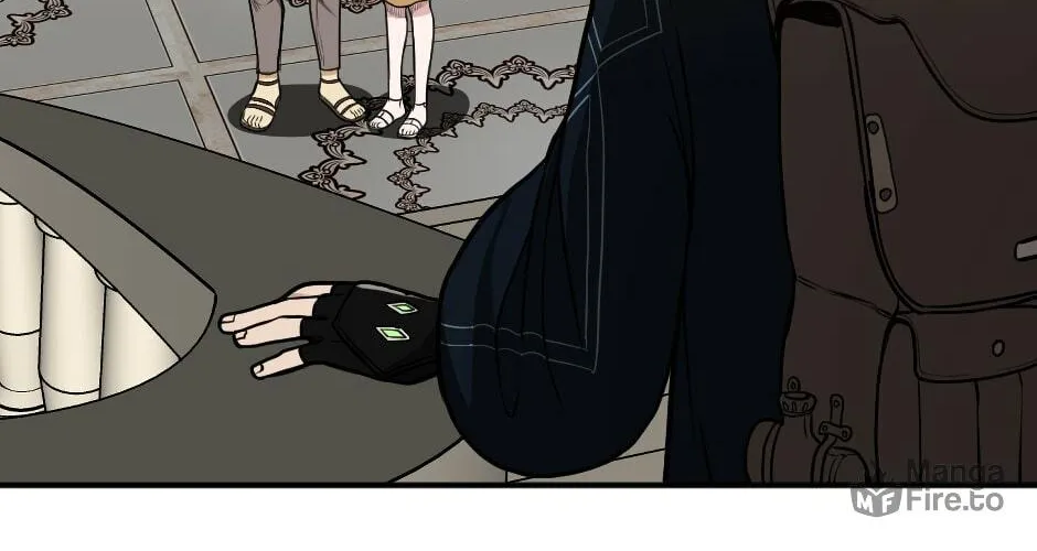 Read The Beginning After the End chapter 48 image 29 on Lezhin
