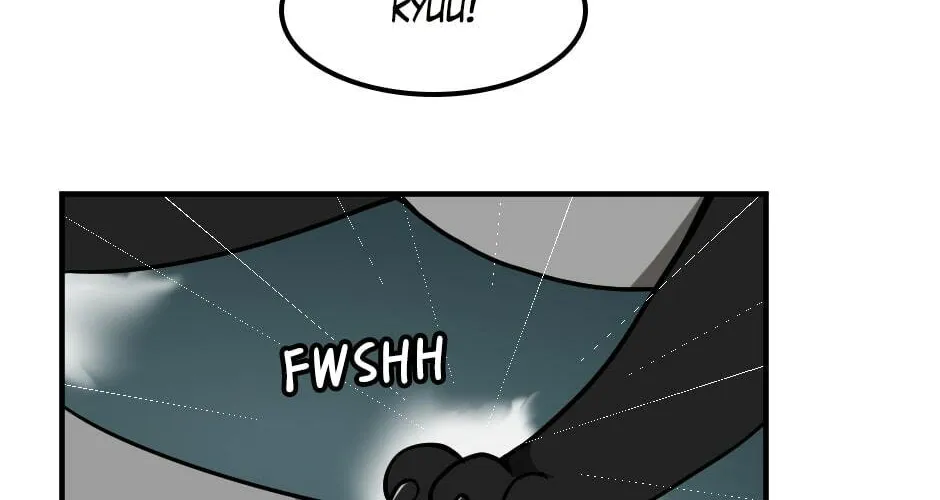 Read The Beginning After the End chapter 48 image 3 on Lezhin