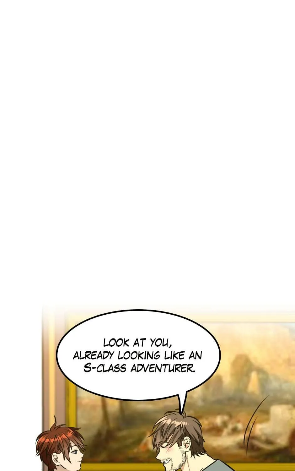 Read The Beginning After the End chapter 48 image 30 on Lezhin